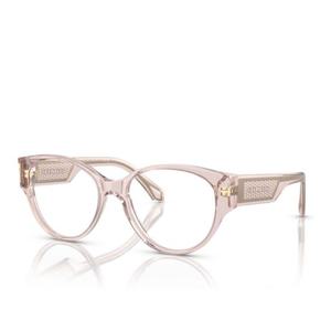 불가리 여성 안경테 4217 VISTA 5470 51