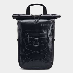 언더아머백팩 RQD 1382311-001 UA 서밋 스몰 백팩