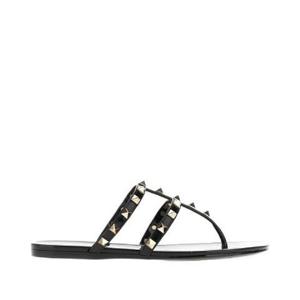 VALENTINO GARAVANI VALENTINO GARAVANI SANDALS 7W2S0T84
