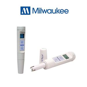 ITS 수질측정기 PH측정기 56PH 4420202 수질테스터기 수질테스터 PH테스터