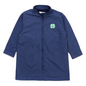 [래핑차일드]사파리 점퍼_NY (83A2912071)