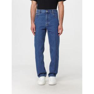 구찌 남성 데님 진 835215XDDCX TP636470375