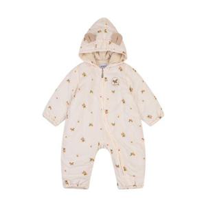 압소바 유아PG 프레디 약패딩 우주복 (A252G204)