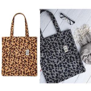 76_56 코듀로이 여성 에코백 캐주얼 손가방 보조가방 에코숄더백