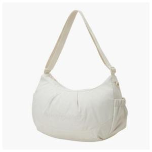 [르꼬끄]르꼬끄크로스백 TQT QP322WBG71-IVY 여성 호보 크로스백