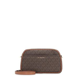 마이클 코어스 크로스백 32F5GJ6C5B252 brown