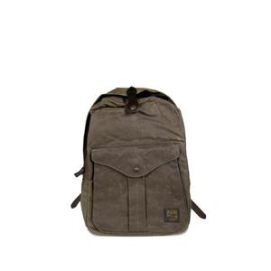 25 FW 필슨 스웨이드 백팩 FMBAG0066W0200 TP442928231