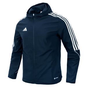 아디다스자켓 BQJ HZ9067 아디다스 티로23 L 윈드브레이커 자켓