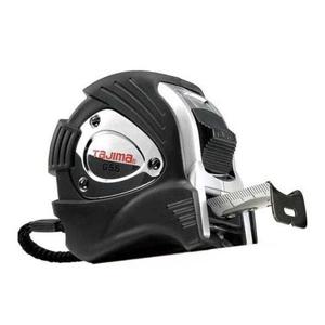 고무피복줄자 GLP25-75 7.5Mx25mm (1EA)