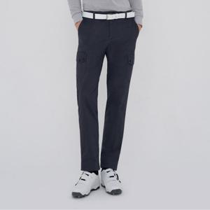 [JDX] 남성 아웃포켓 워싱 팬츠(X2PTU3715CH)