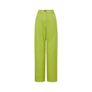 [톰보이]코듀로이 노턱 팬츠 (9103431914)