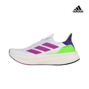 아디다스 울트라부스트 5X 데일리 남성 러닝화 JQ8082