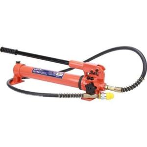 [브이와이][VCK26KLQ]UDT 소모품 유압 수동 펌프 유디티 UP-1BN_