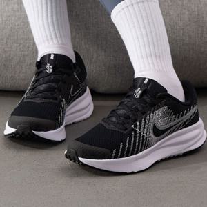 [나이키]나이키 런 디파이 (여성) 런닝 운동화 HM9593-002