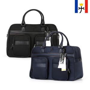 [까스텔바작][까스텔바작 정품] DM-GB202 보스턴백