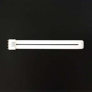 오스람 DULUX-L 형광램프 24W Dulux L 24W 865/827 FPL24EX-D/L