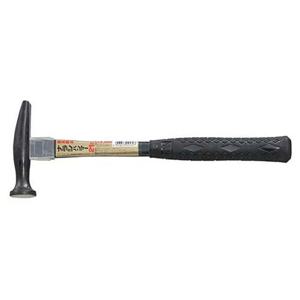 수사 판금망치 NHG-21 (21mm)