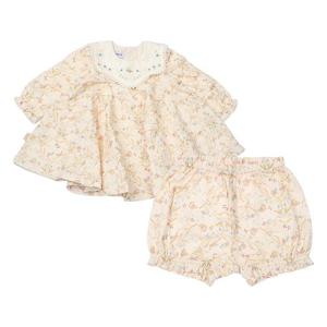 [압소바]케플러 원피스A2725106