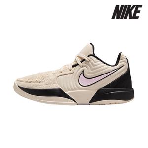 [나이키]나이키 주니어 농구화 /U8- FV5633-100 / 주니어 자 2