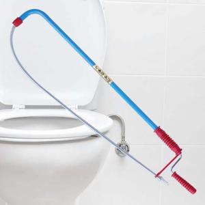 만능관통기 변기막혔을때 뚫어뻥 하수구뚫는기계 뚫기 세면대막힘 하수구막혔을때 막힌하수구 만능관통기 배수구막힘 변기뚫어뻥