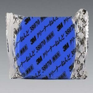 낙진제거제 3M 낙진 제거제 크리너 클레이 PN38070 먼지