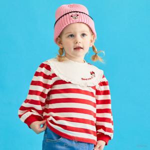 [디즈니베이비]디즈니미니니트모(PINK)_79R776851