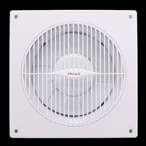 자재 신일 환풍기자동셔터식 200MM SIV-20KA