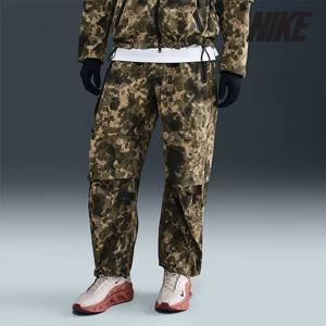 [나이키]나이키 팬츠 /W3- HV0973-210 / 남성 테크 드라이 핏 우