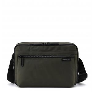 [만다리나덕]크로스백 GRAM GJT03024