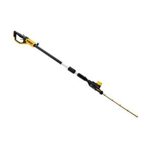 부품 DEWALT 충전장대전정기(본체만)_DCMPH566N-KR 20VMA