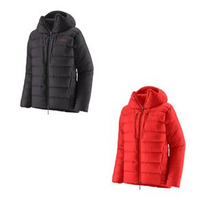 [파타고니아코리아] 그레이드 VII 다운 파카 84847Q7