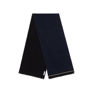 25 FW 발리 스트라이프 디테일 스카프 MOU0E6WO341 TP443568941