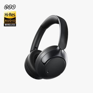 큐씨와이 QCY H3 PRO ANC 블루투스 헤드폰