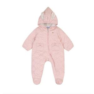 [압소바]압소바 제인 약패딩 우주복 A2522203