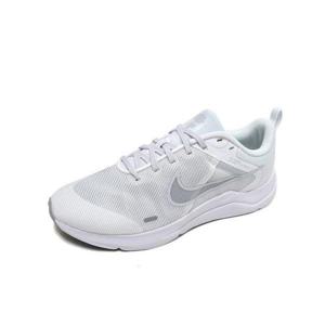 나이키 슈즈 다운쉬프터 12 러닝화 운동화 화이트 DD9293-100-307194