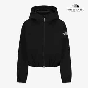 노스페이스 화이트라벨 여성 올레마 후디 (NJ3BR80JA)