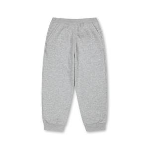 [탑텐키즈]공용) 보아본딩 조거 스웨트팬츠 (MKF4PT3003)