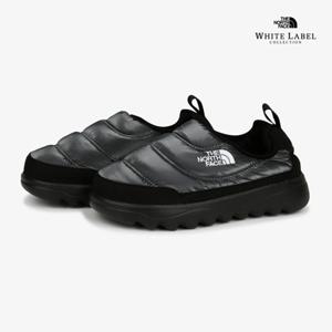 노스페이스 화이트라벨 돔 슬립 온 (NS86R75K)
