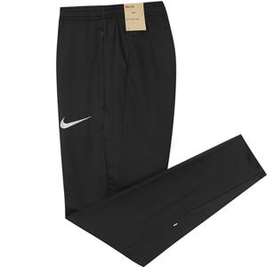 [정품] 나이키 써마 핏 스트라이크 윈터워리어 팬츠 (FZ0571-010)