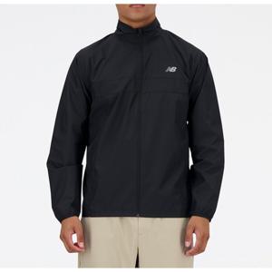 뉴발란스 맨즈 러닝 바람막이 BB NBNAE4P051 19 40