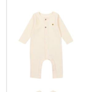 [에뜨와]테라슬림우주07P717511[출산,신생아선물,쌍둥이,백일]