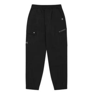 SFIT 에스핏 HC29 트윌 기모볼륨포켓PT SJY710MFPT02