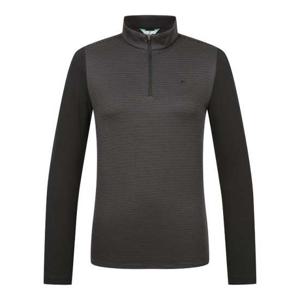 [웨스트우드]여성 겨울 잔 스트라이프 집업 티셔츠 WO4WTTS336