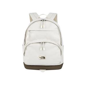 노스페이스 공용 STANDARD BACKPACK M RNM2DR51K-CRE