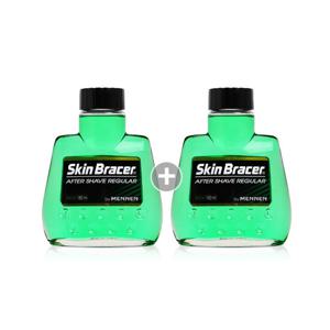 (1+ 1)라미 맨넨/멘넨 스킨브레이서 스킨 180ml