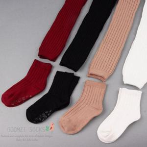 [꼼지]아동용 J뉴프린세트 타이즈/유아타이즈/여아/어린이/팬티스타킹