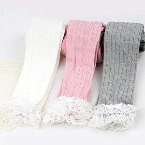 [꼼지]아동용 J프레리 타이즈/유아타이즈/여아/어린이/팬티스타킹