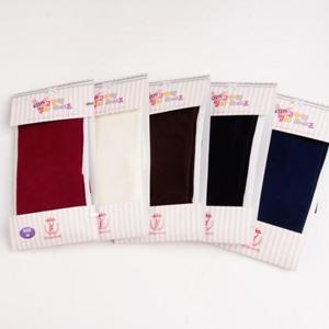 [꼼지]아동용 Y멀티고탄력 타이즈/유아타이즈/여아/어린이/팬티스타킹