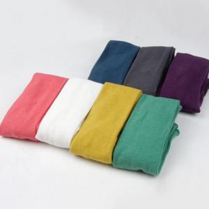 [꼼지]아동용 컬러 BB타이즈/유아타이즈/여아/어린이/팬티스타킹