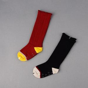 [꼼지]유아동 H리치 돌돌이반장/유아양말/아기반장/유아반장/신생아양말/아기양말/니삭스/무릎양말/반